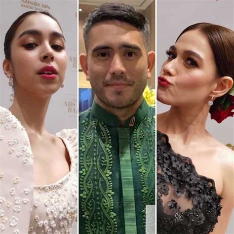 pinoy public scandal|15 recent Pinoy celebrity scandals: Photos and videos (Updated .